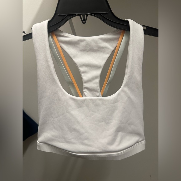 Fabletics Set - Picture 1 of 4